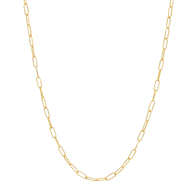 women’s designer necklaces-Laurel Necklace